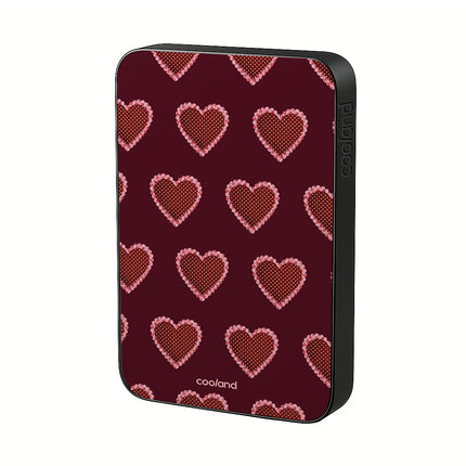Berry Love - PowerBank