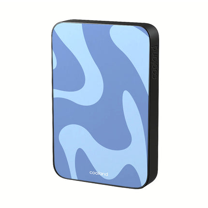 Glacier - PowerBank