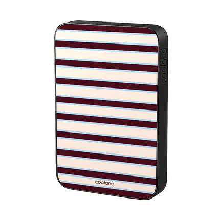 Vanilla Sand - PowerBank