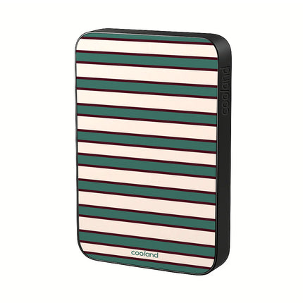 Olive Cream - PowerBank