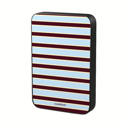 The Club - PowerBank