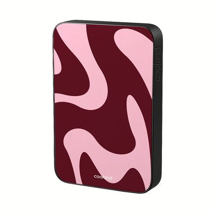 Berry Wave - PowerBank