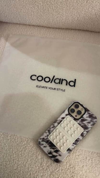 Savage - MacBook Case