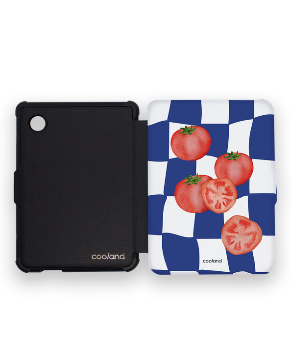 Pomodoro - Kobo/Kindle