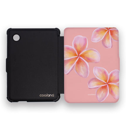 Soleil Rosé - Kobo/Kindle