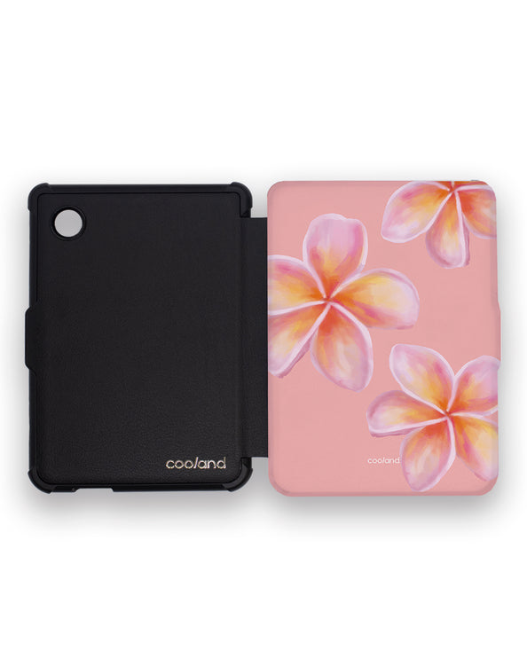 Soleil Rosé - Kobo/Kindle