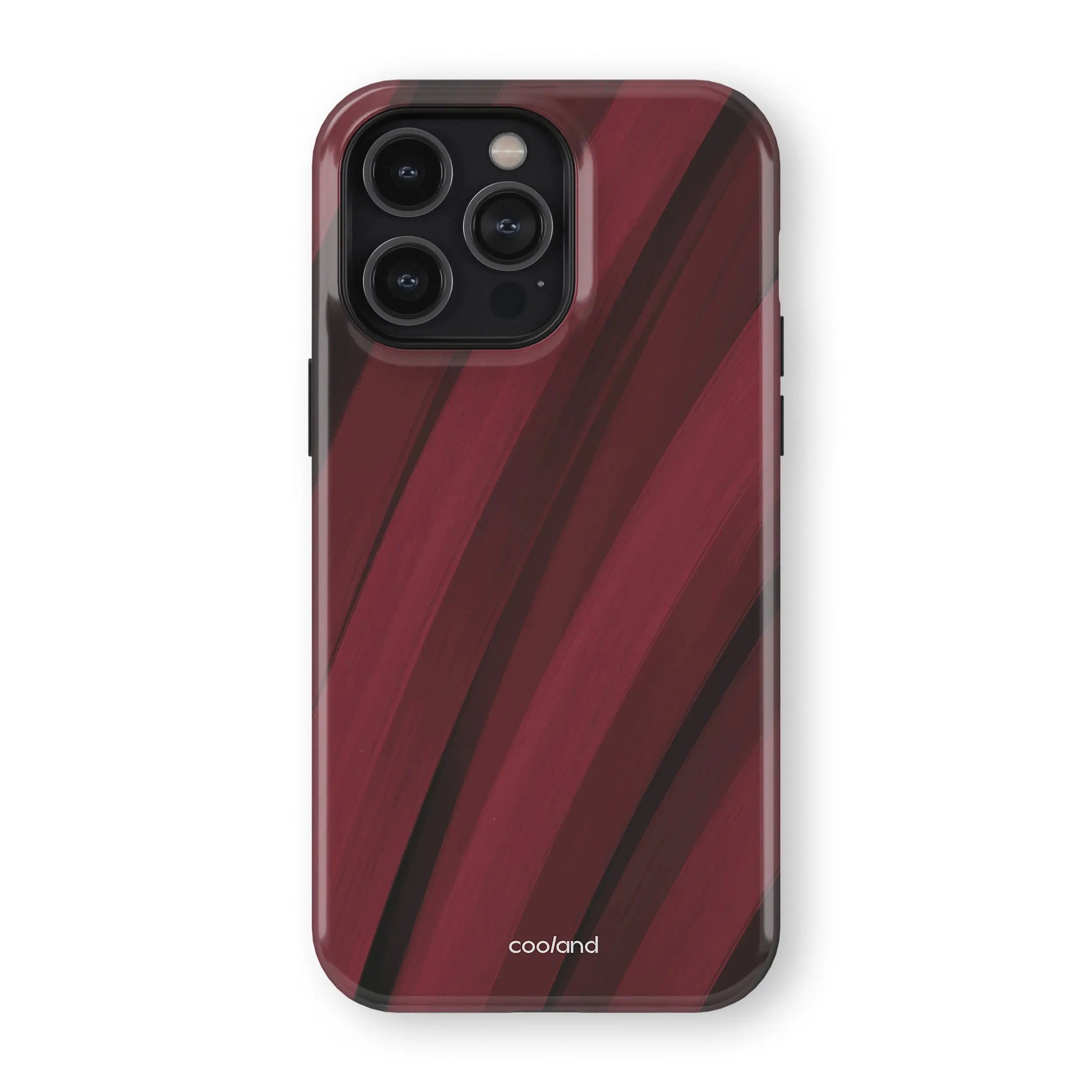 Rubi Case Rubi Phone Case | Cooland – COOLAND