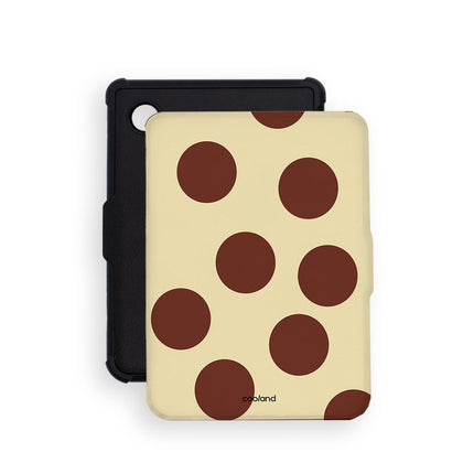 Butter Dot - Kobo/Kindle COOLAND