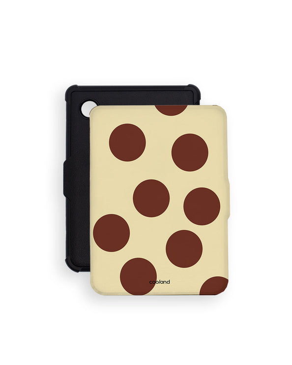 Butter Dot - Kobo/Kindle COOLAND