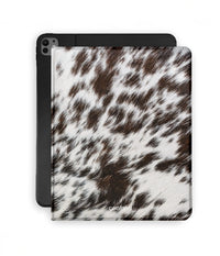 Savage - iPad