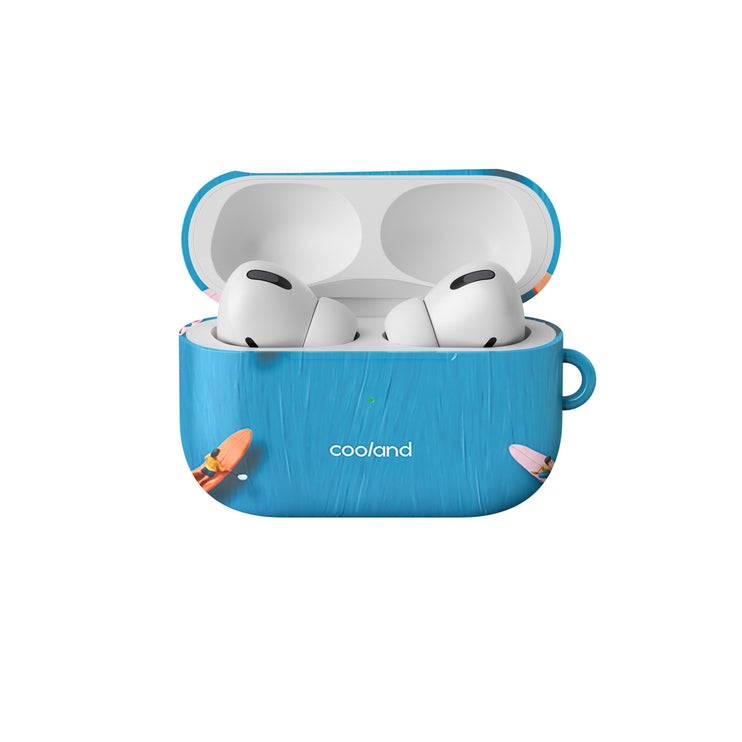 EARBUD SWELL COOLAND