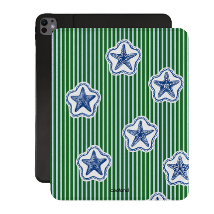Starbay - iPad COOLAND