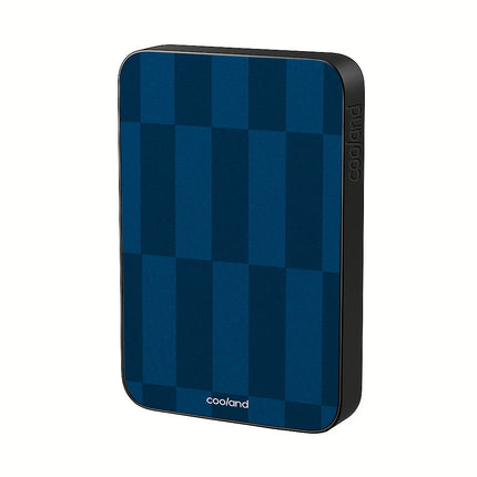 Benito - PowerBank COOLAND