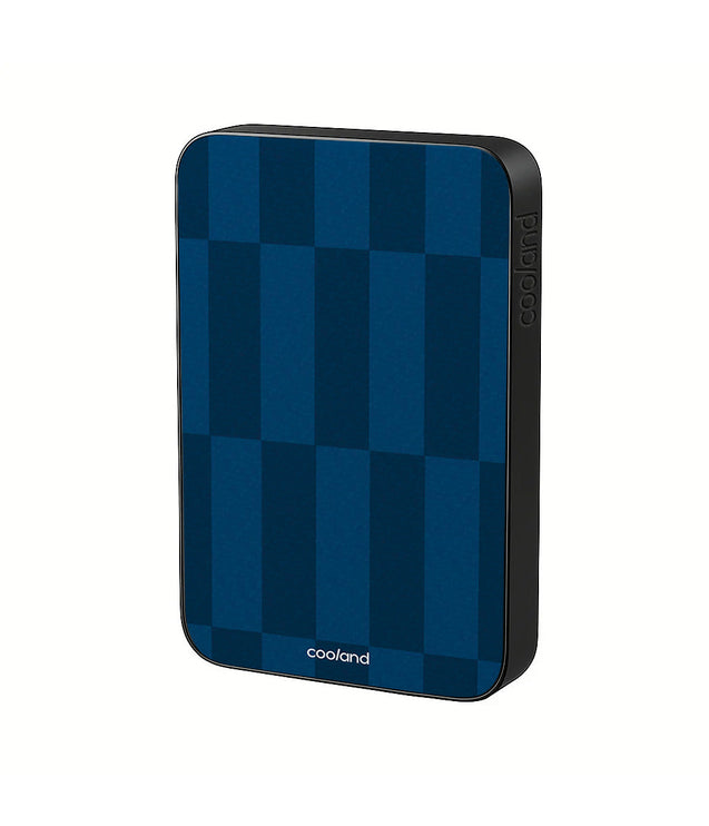 Benito - PowerBank COOLAND