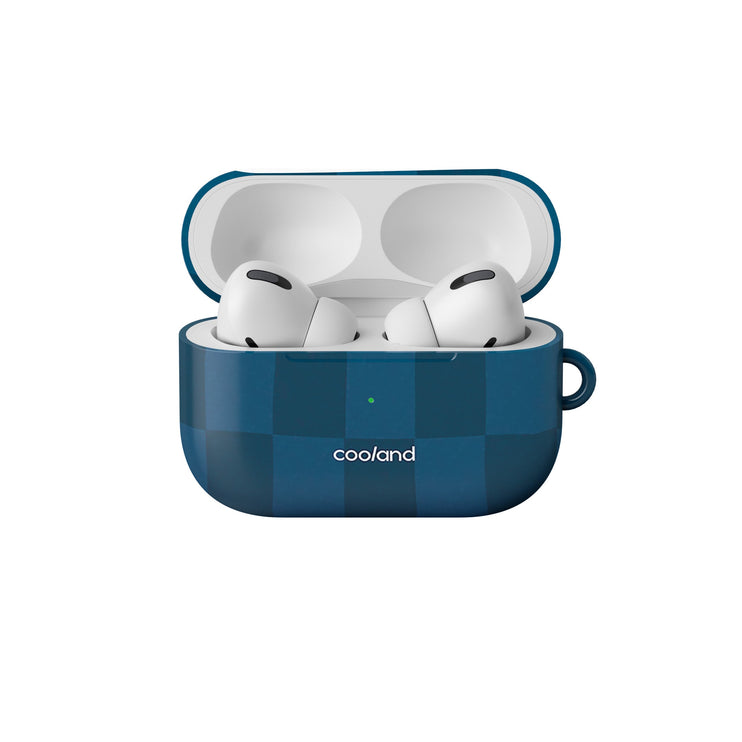 EARBUD BENITO COOLAND