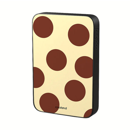 Butter Dot - PowerBank COOLAND