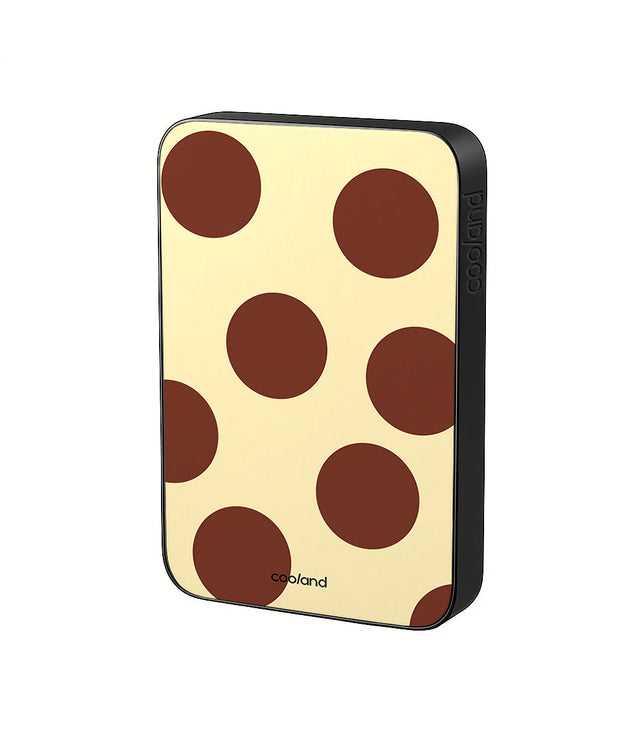 Butter Dot - PowerBank COOLAND