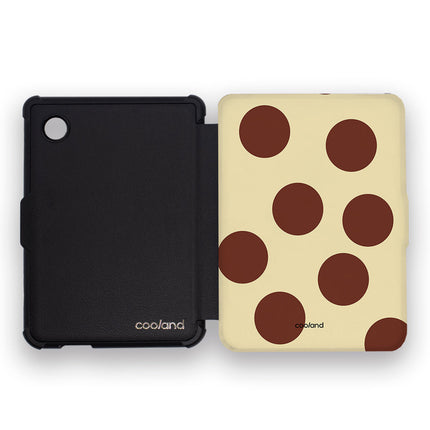 Butter Dot - Kobo/Kindle COOLAND
