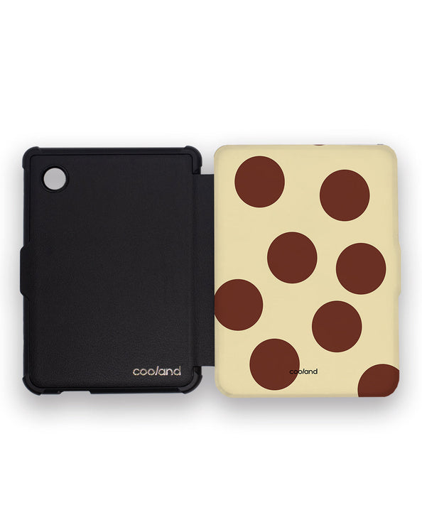 Butter Dot - Kobo/Kindle COOLAND