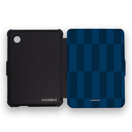 Benito - Kobo/Kindle COOLAND