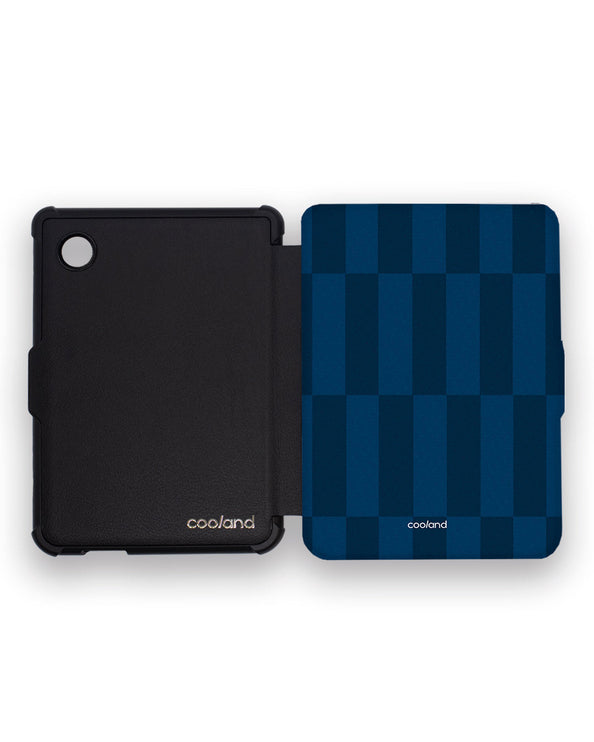 Benito - Kobo/Kindle COOLAND