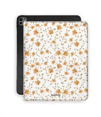 Sienna - iPad
