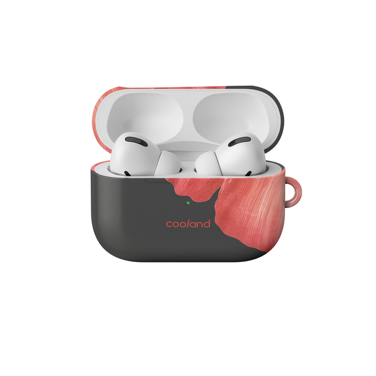 EARBUD SOLEIL NOIR