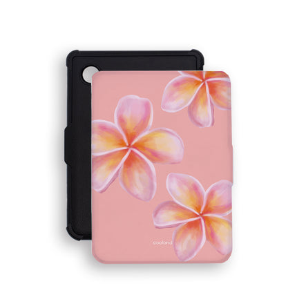 Soleil Rosé - Kobo/Kindle