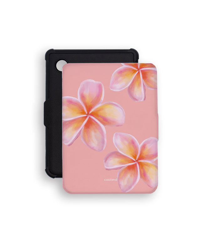 Soleil Rosé - Kobo/Kindle