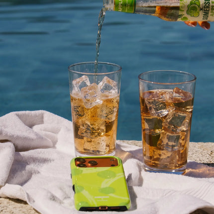 Somersby - Apple COOLAND