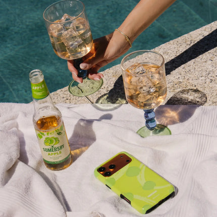 Somersby - Apple COOLAND