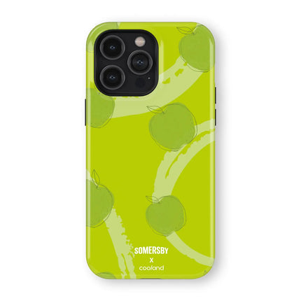 Somersby - Apple COOLAND