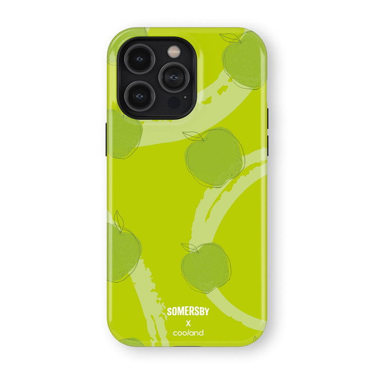 Somersby - Apple COOLAND