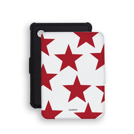 Stellar - Kobo/Kindle