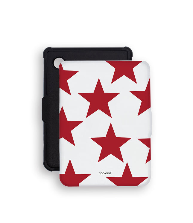 Stellar - Kobo/Kindle
