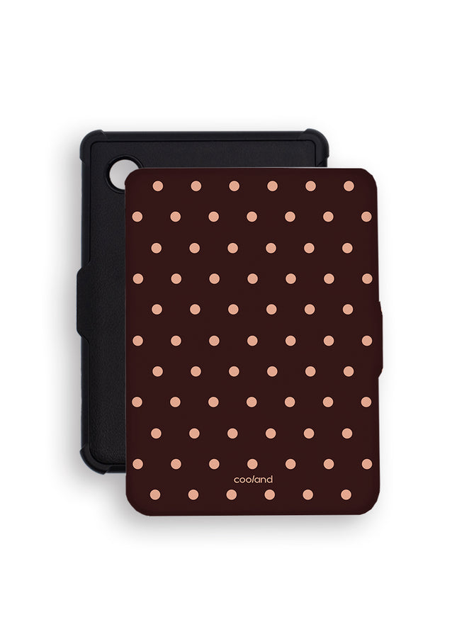 Toffee - Kobo/Kindle