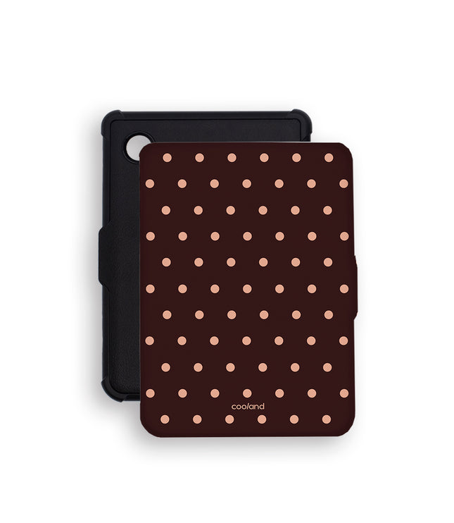 Toffee - Kobo/Kindle