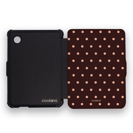 Toffee - Kobo/Kindle