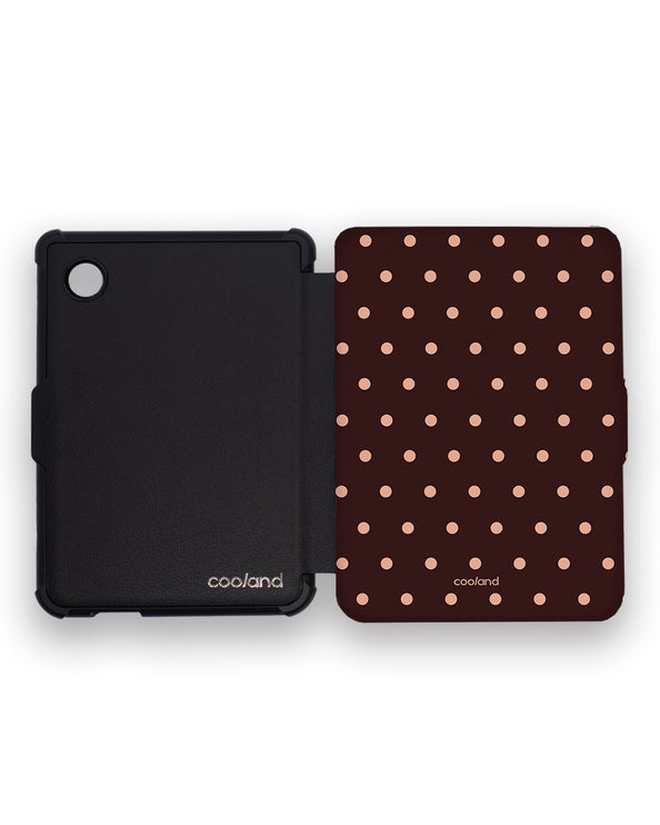 Toffee - Kobo/Kindle