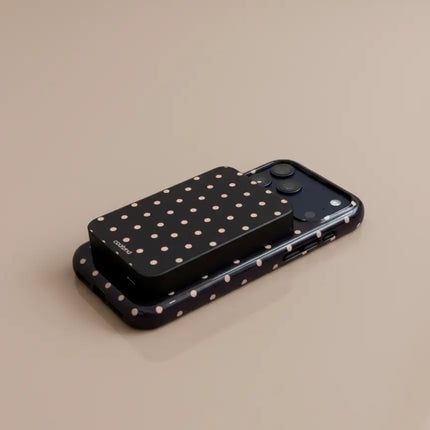 Toffee - PowerBank - COOLAND