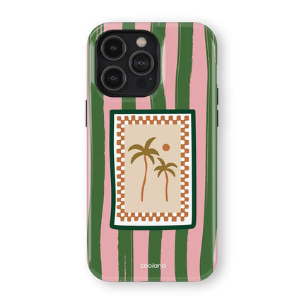 Tropic COOLAND