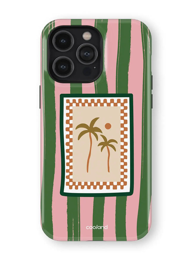 Tropic COOLAND
