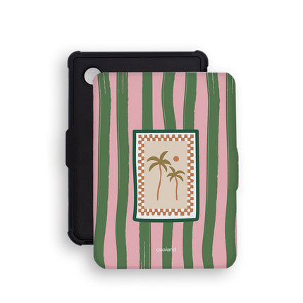 Tropic - Kobo/Kindle COOLAND