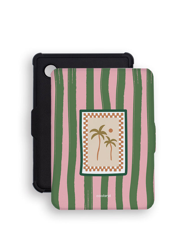 Tropic - Kobo/Kindle COOLAND