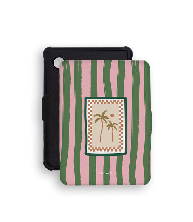 Tropic - Kobo/Kindle COOLAND