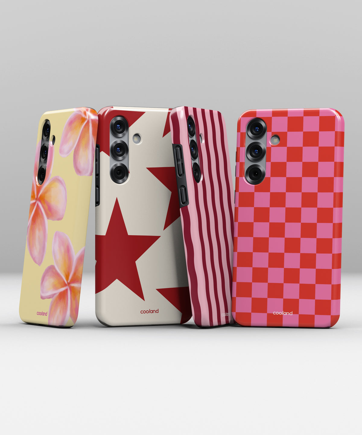 CAPAS SAMSUNG