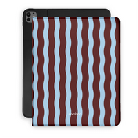 Velvet Glam - iPad