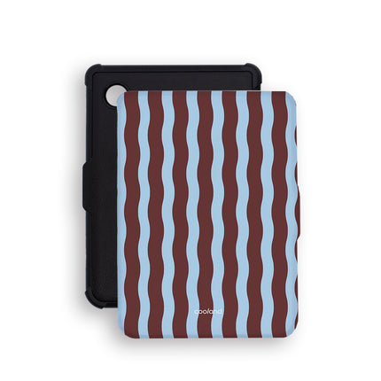 Velvet Glam - Kobo/Kindle