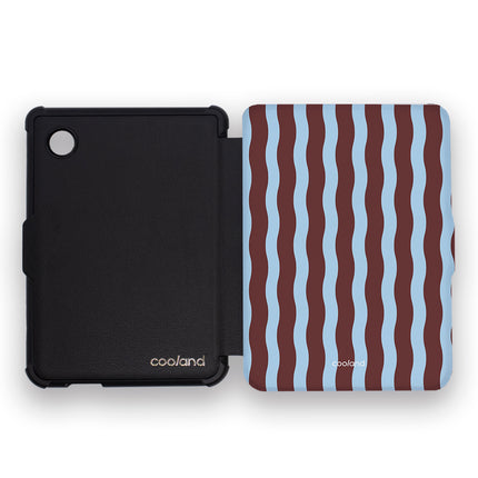 Velvet Glam - Kobo/Kindle