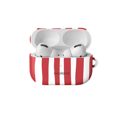 EARBUD VILLA LIMONE